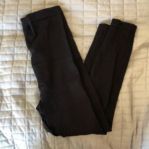 NWOT Spanx leggings